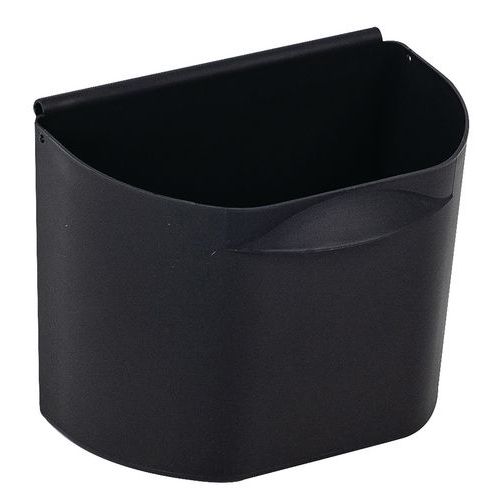 Caixa para caixote de lixo Tribu – Manade
