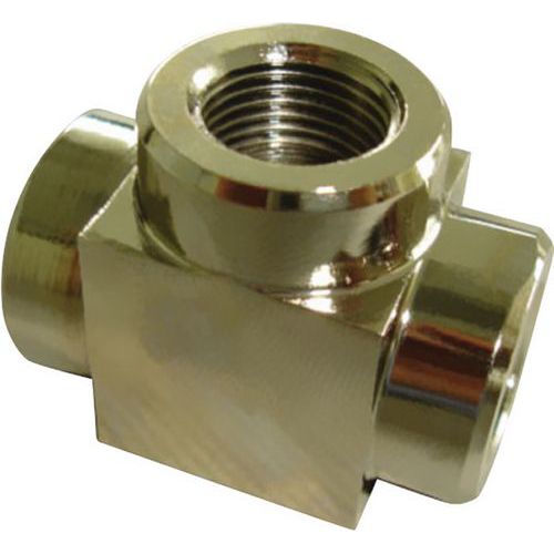 Acessórios para macacos hidráulicos