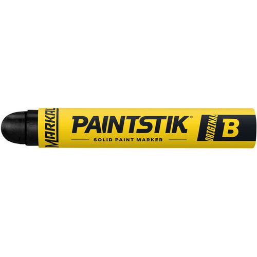 Marcador sólido Paintstick® – Markal