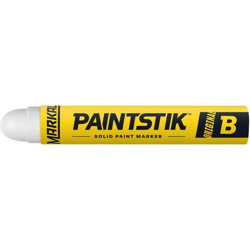 Marcador sólido Paintstick® – Markal