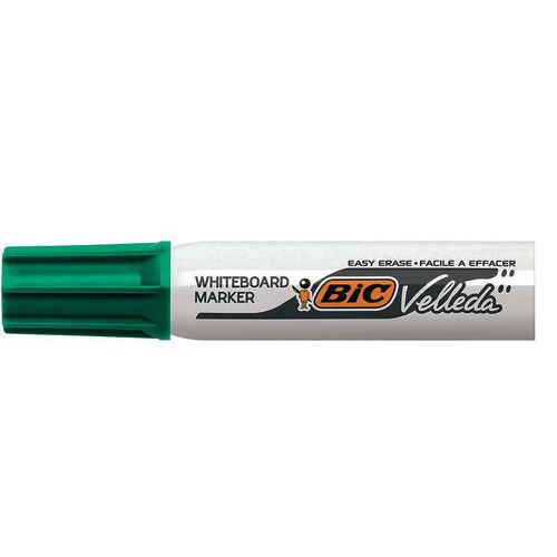 Marcador apagável – BIC Velleda 1781