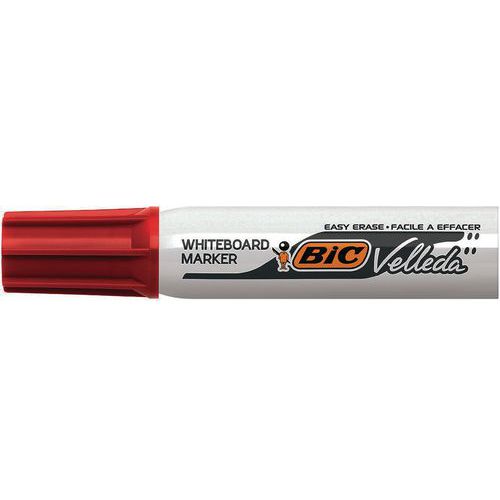 Marcador apagável – BIC Velleda 1781