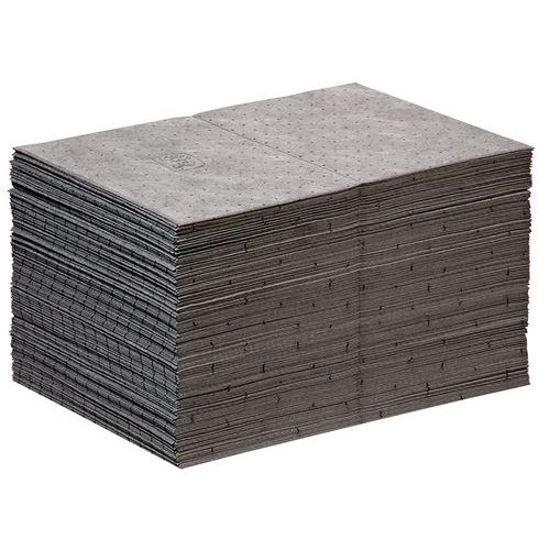 Absorvente de qualidade superior folha de simples espessura MD+ - Em folha