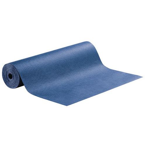 Tapete absorvente PIG® Grippy® - Em rolo