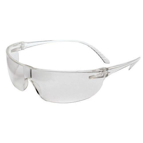 Óculos de proteção SVP200