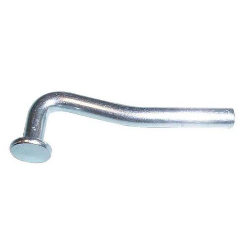 Perno para estante Rayvol - Manorga