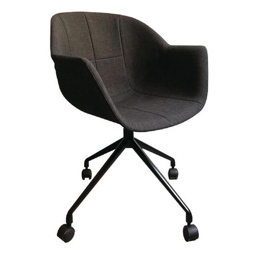Cadeira envolvente Gant – Paperflow