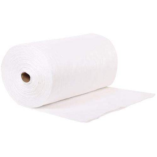 Absorvente para hidrocarbonetos M Ikasorb – em rolo