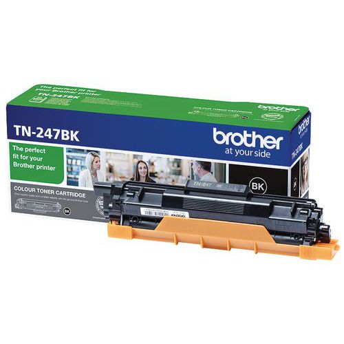 Toner – TN247 – Brother