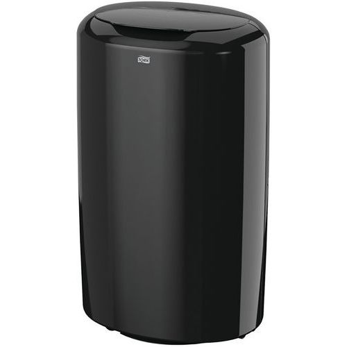 Caixote de lixo Tork Bin – 50 L