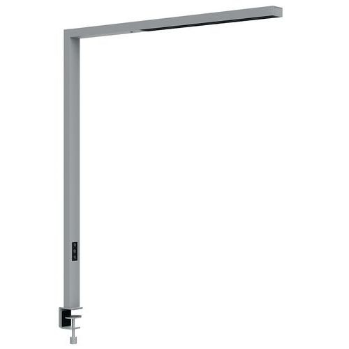 Candeeiro de pé LED Sirius – Maul