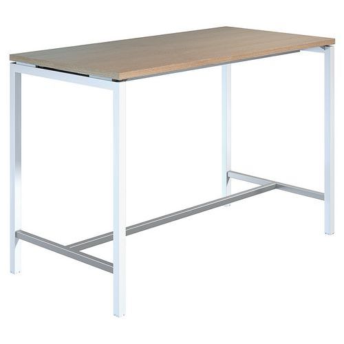 Mesa alta Creo – 160 cm de largura