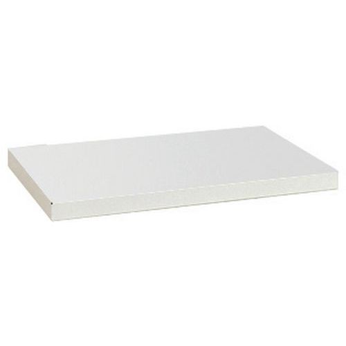 Base de carga pesada Cubio Sof-107 - BOTT
