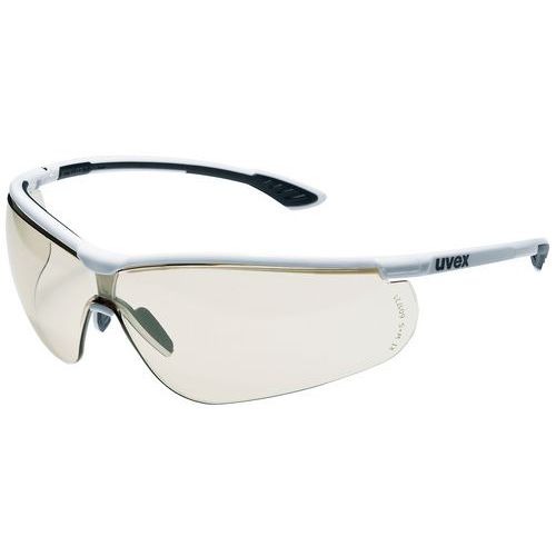 Óculos de proteção Uvex Sportstyle Óculos de proteção Uvex Sportstyle