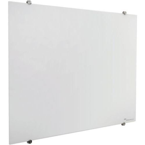 Quadro em vidro – Legamaster