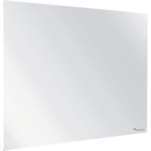 Quadro em vidro – Legamaster
