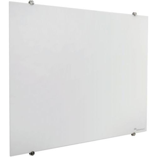 Quadro em vidro – Legamaster