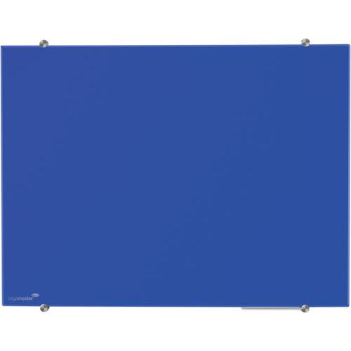 Quadro em vidro – Legamaster