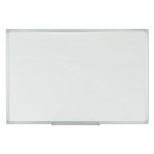 Quadro branco lacado - Manutan Expert