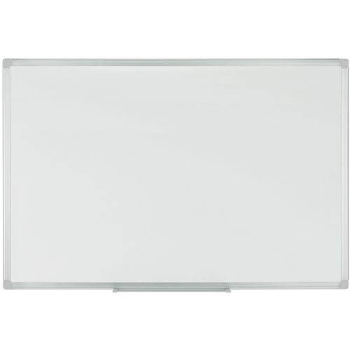 Quadro branco lacado - Manutan Expert