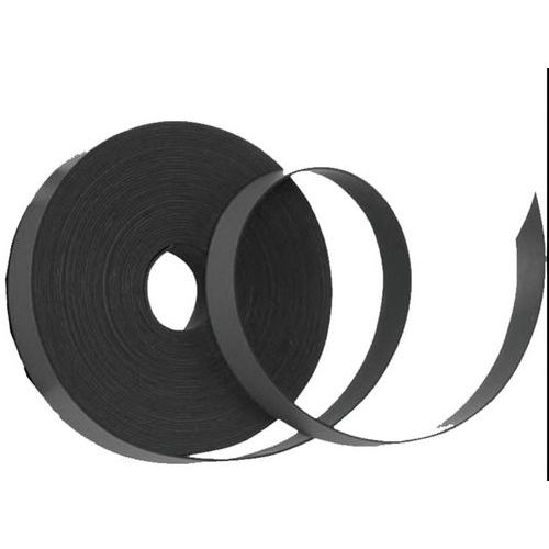 Fita autocolante – Nobo