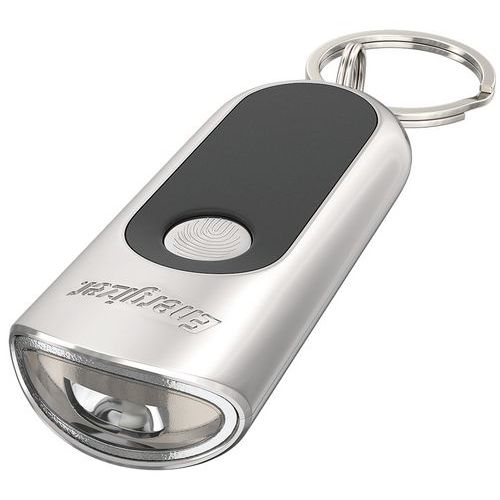 Porta-chaves LED Keychain Light – 12 lm – Energizer