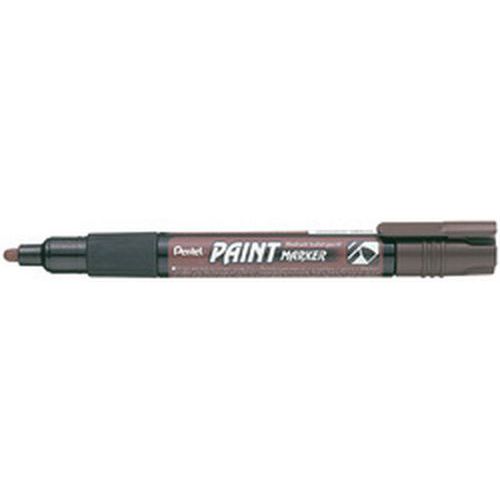 Marcador de tinta PAINT MARKER MMP20 - Pentel
