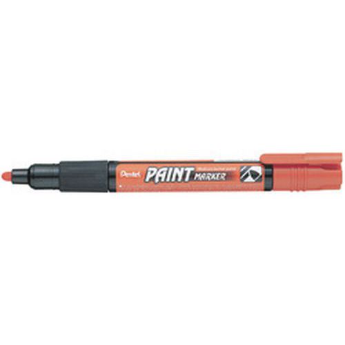 Marcador de tinta PAINT MARKER MMP20 - Pentel