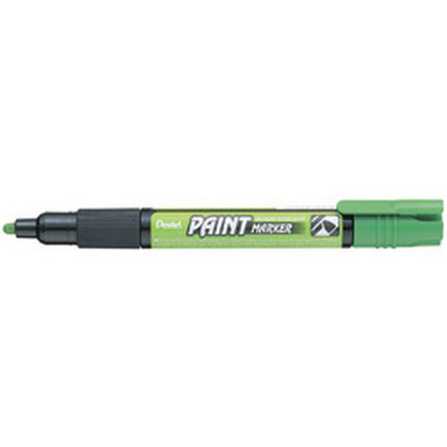 Marcador de tinta PAINT MARKER MMP20 - Pentel