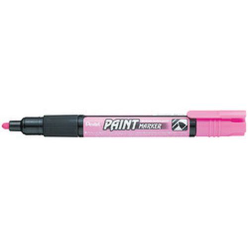 Marcador de tinta PAINT MARKER MMP20 - Pentel