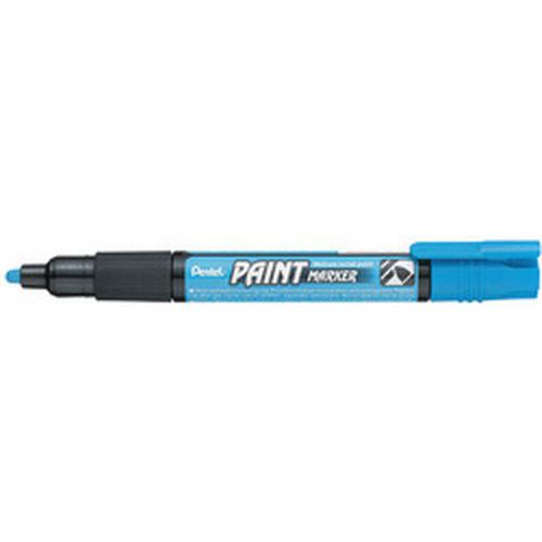 Marcador de tinta PAINT MARKER MMP20 - Pentel