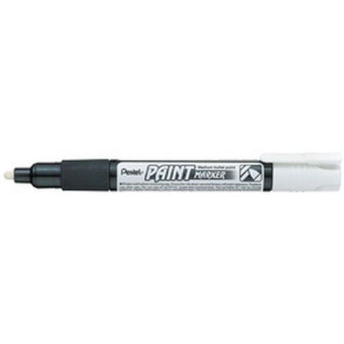 Marcador de tinta PAINT MARKER MMP20 - Pentel