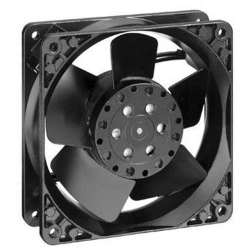 Ventilador compacto – 230 V