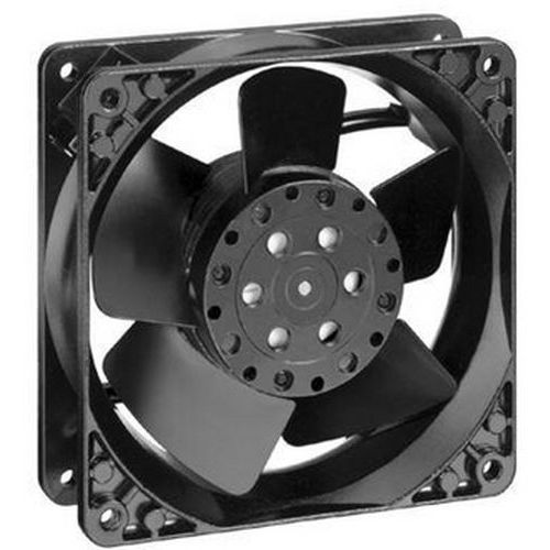 Ventilador compacto – 230 V