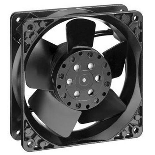Ventilador compacto – 230 V