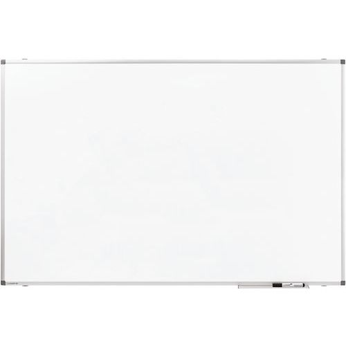 PREMIUM quadro branco – Legamaster