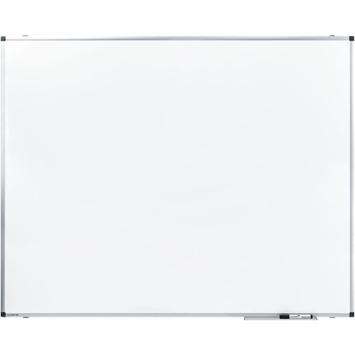 PREMIUM quadro branco – Legamaster
