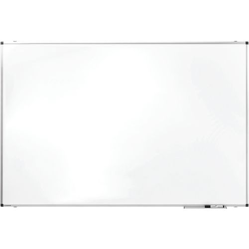 PREMIUM quadro branco – Legamaster