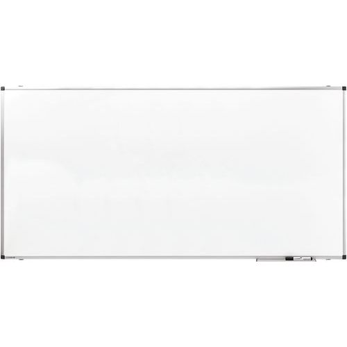 PREMIUM quadro branco – Legamaster