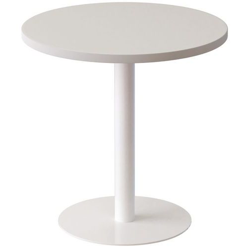 Mesa baixa Easydesk – Meet By Paperflow