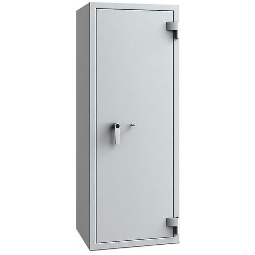 Cofre-forte para documentos DRS Prisma I – De Raat
