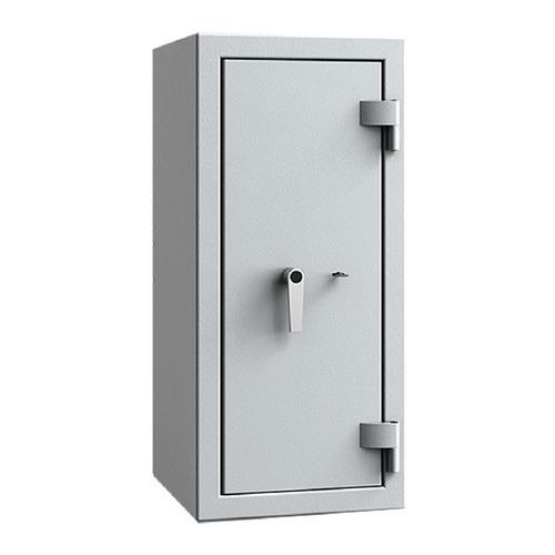 Cofre-forte para documentos DRS Prisma II – De Raat
