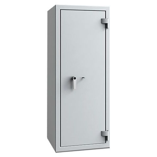 Cofre-forte para documentos DRS Prisma II – De Raat