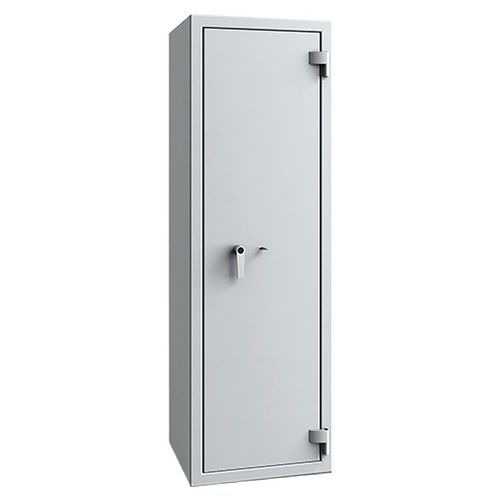 Cofre-forte para documentos DRS Prisma II – De Raat