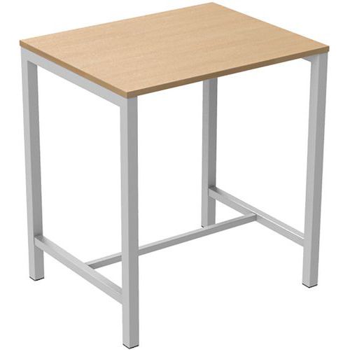 Mesa de reuniões alta – Jona