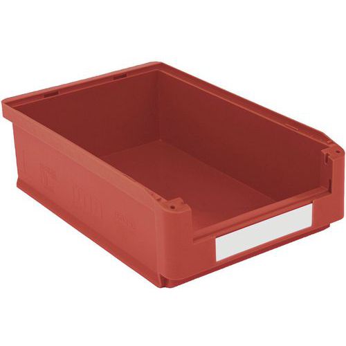 Caixa de bico da série SK – 17 L – 500 mm de comprimento – conjunto de 8 – Bito Caixa de bico da série SK – 17 L – 500 mm de comprimento – conjunto de 8 – Bito