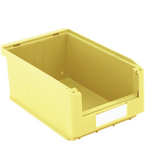 Caixa de bico da série SK – 7,5 L – 350 mm de comprimento – conjunto de 10 – Bito