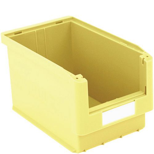 Caixa de bico da série SK – 10 L – 350 mm de comprimento – conjunto de 10 – Bito