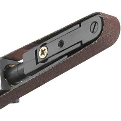 Fita para lixadora V.402F e V.403F – Facom