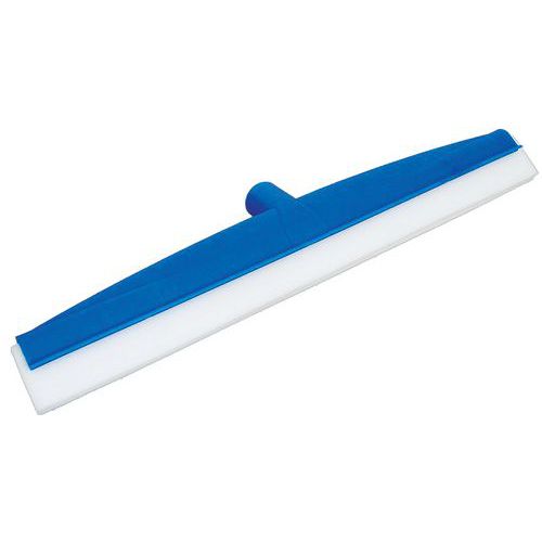 Rodo em espuma de 55 cm – HACCP – Manutan Rodo em espuma de 55 cm – HACCP – Manutan
